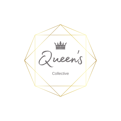 Queen's Collective